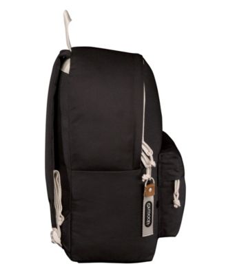 New Generation Backpack