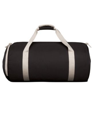 Super Duffel Bag