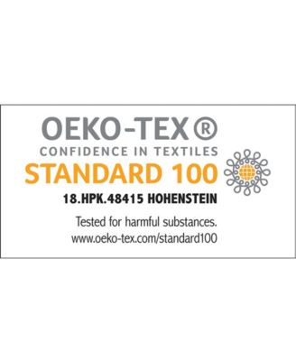 Beacon 7-Pc. Comforter Set, California King