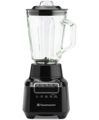 Toastmaster - Blender