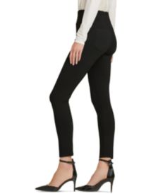 Women's Straight-Leg Leggings