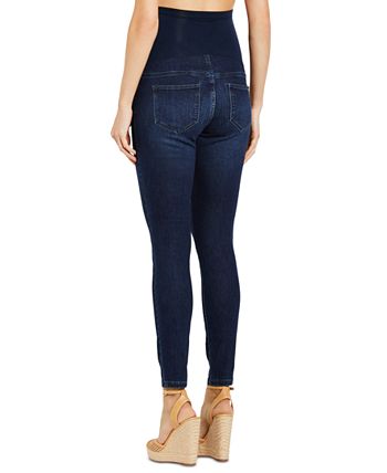 Jessica Simpson - Maternity Skinny Jeans