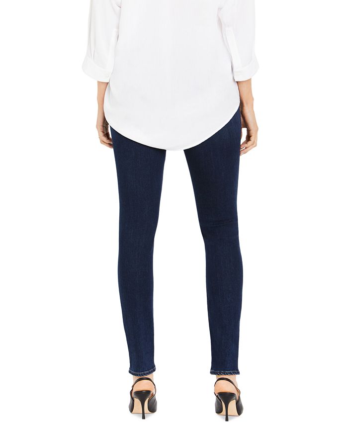 J Brand Maternity Dark Wash Skinny Jeans & Reviews Maternity Women