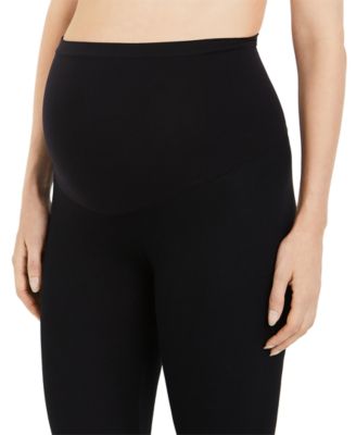 Motherhood Maternity Basic Layering 