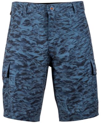 Ocean Quest Board Shorts \u0026 Reviews 