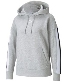 Women's CLSX Hoodie