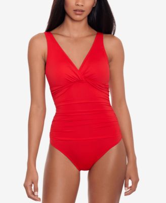 macys womens bathing suits ralph lauren