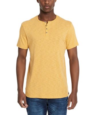 Buffalo David Bitton