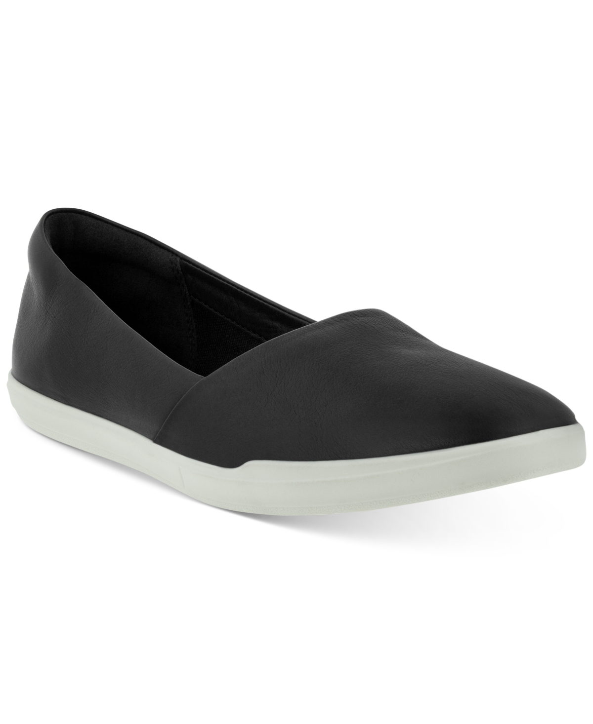 Ecco Women's Simpil Loafers Women's Shoes