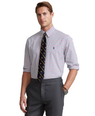 polo ralph lauren black friday 2020