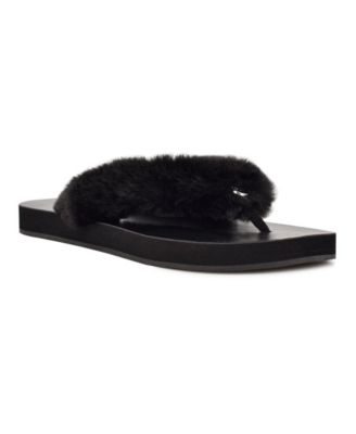 Nine West
