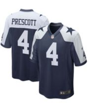 Dallas cowboy gear near me hot sale
