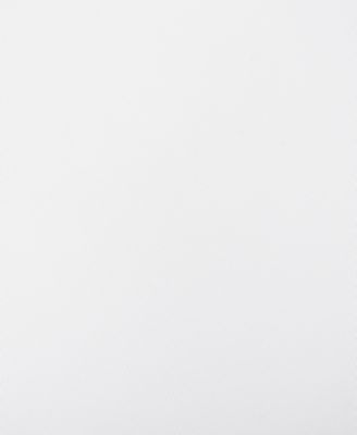 Mallory Sheer Voile Rod Pocket Curtain Panel