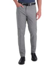 Kenneth cole reaction pantalón de mezclilla deals