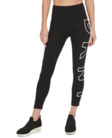 Sport Women's High-Rise Logo Leggings