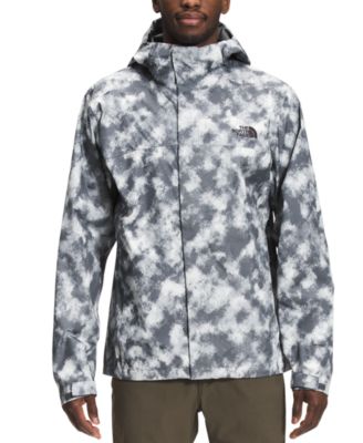 men's venture 2 jacket