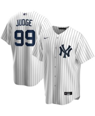 yankees jersey outfit men