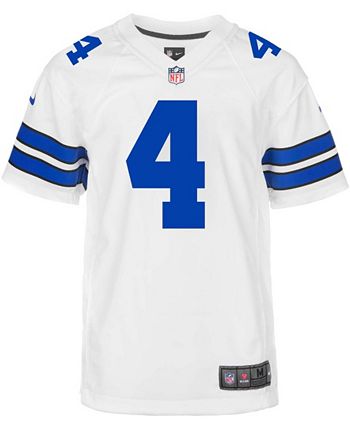 cowboys gear nike