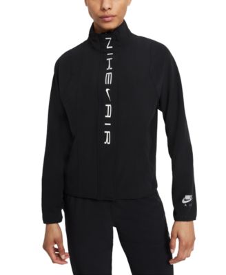 Nike - Women's Air Dri-FIT Running Jacket