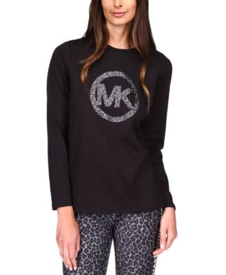 blusas michael kors en macys