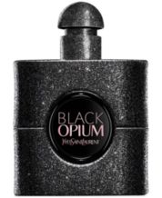 Black opium cheap black friday deals