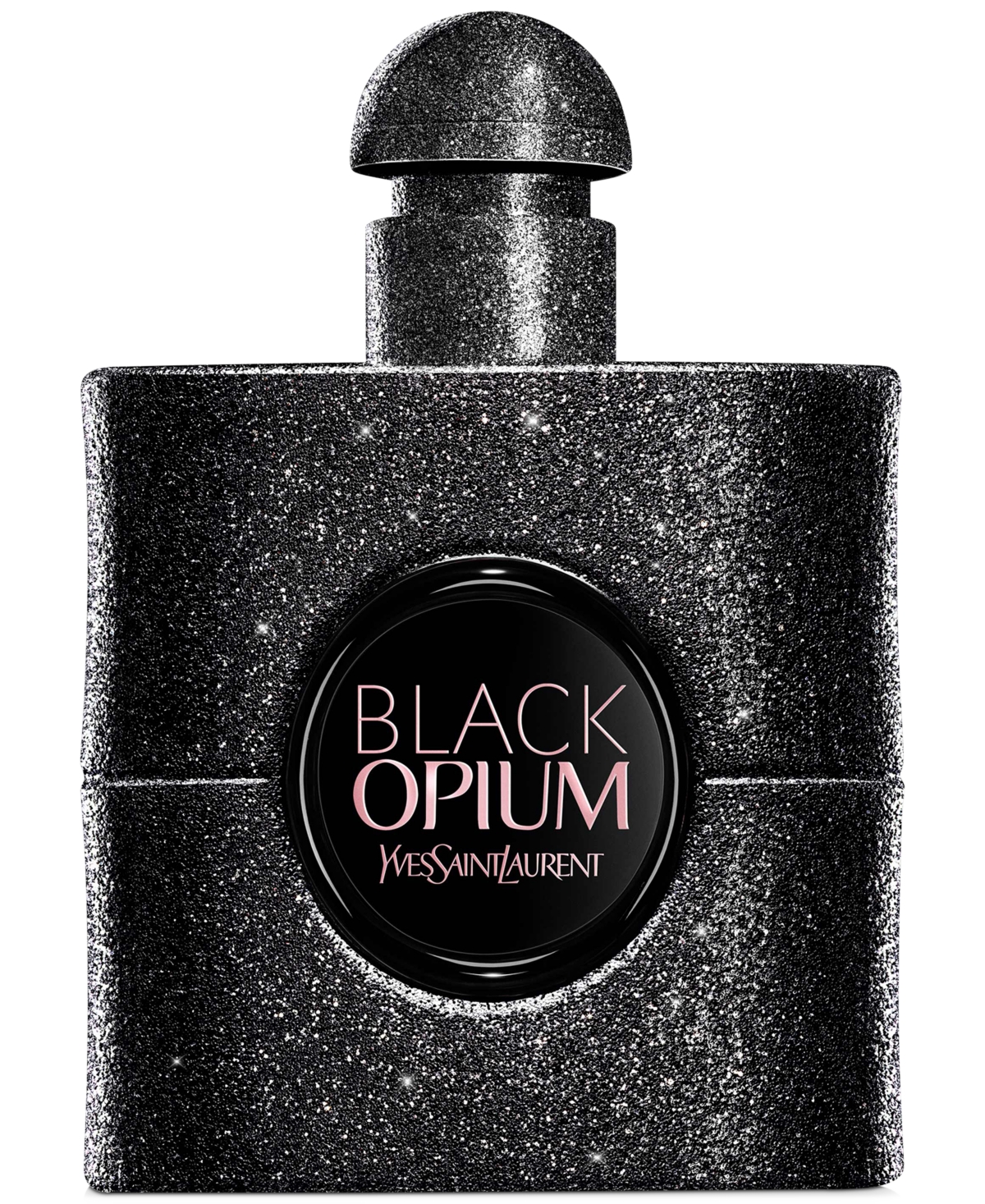 Saint Laurent Black Opium Eau De Parfum Extreme Spray, 1.6-oz. In No Color