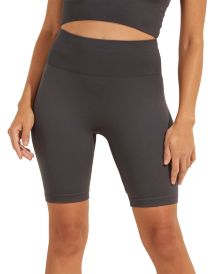 Alma Seamless Bike Shorts