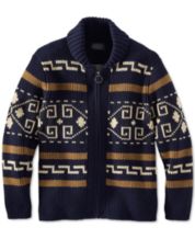 Pendleton Sweaters for Men Macy s