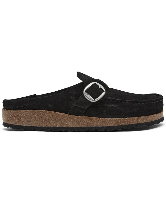 macys birkenstocks