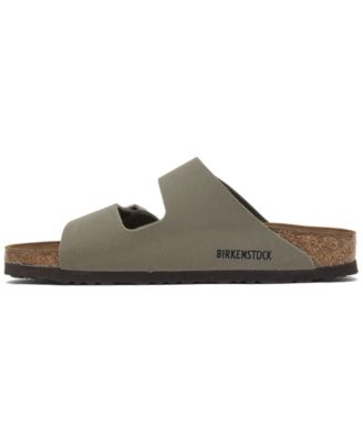 Women's Arizona Birko-Flor Sandals from Finish Line