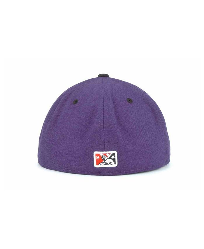 new-era-winston-salem-dash-milb-59fifty-cap-macy-s