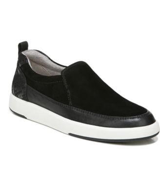 macys vans womens