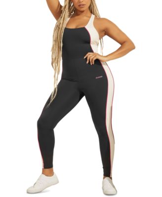 GUESS - Active Amber Jumpsuit