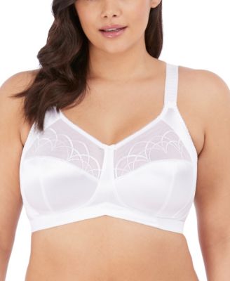 online bra websites