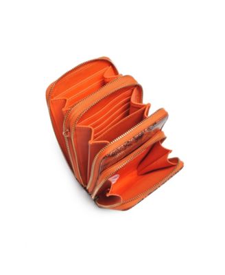 Urban Expressions Jorgie Crossbody Bag