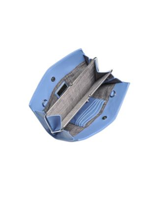 Urban Expressions Desiree Evening Bag 11190₽