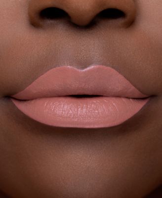 Lip Injection Longwear Power Plumping Cream Liquid Lipstick