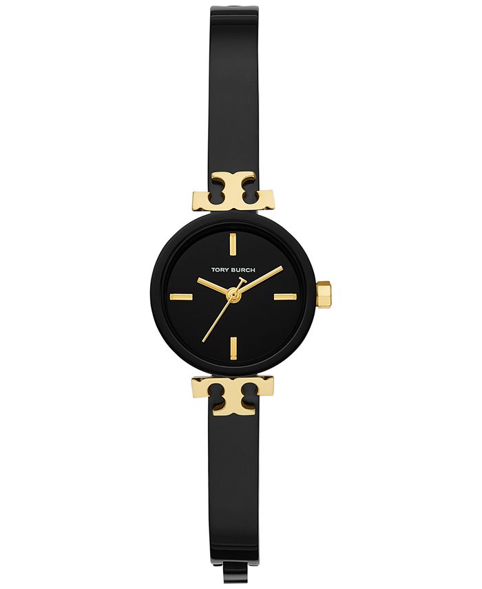 Macy's tory hotsell burch watch