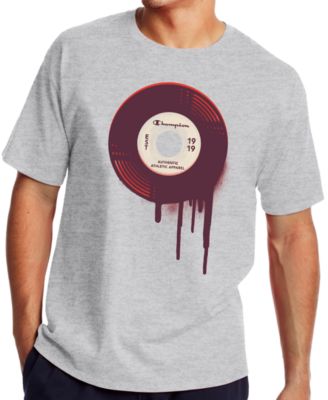 macys champion shirts