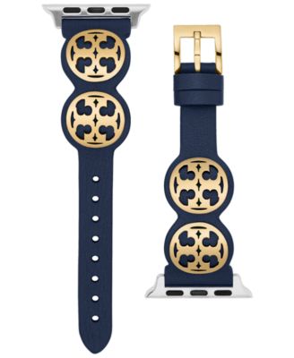 Tory Burch orders Apple watch band