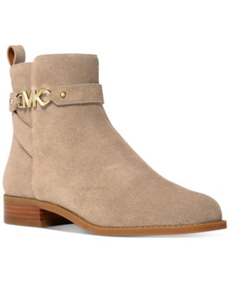 michael kors boots sale macy's