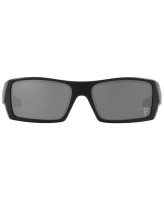 NFL Collection Men's Sunglasses, Atlanta Falcons OO9014 60 GASCAN