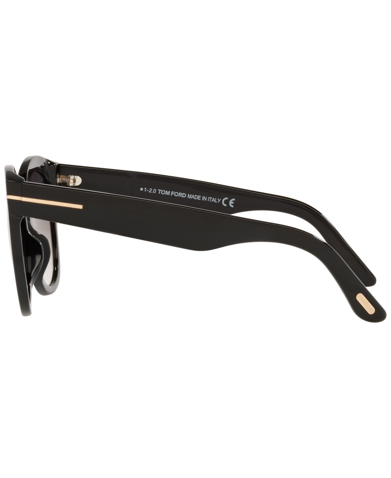 Women's Sunglasses, TR001310 54
