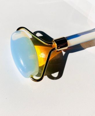 Opal Facial Roller