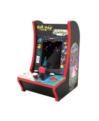 Arcade 1UP