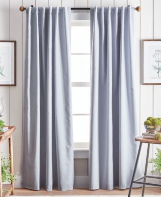 Martha Stewart Collection