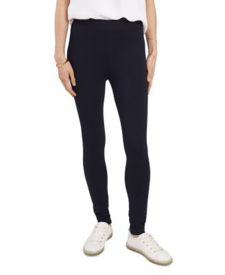 petite leggings macys