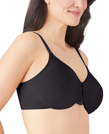 Wacoal - Comfort Underwire Bra