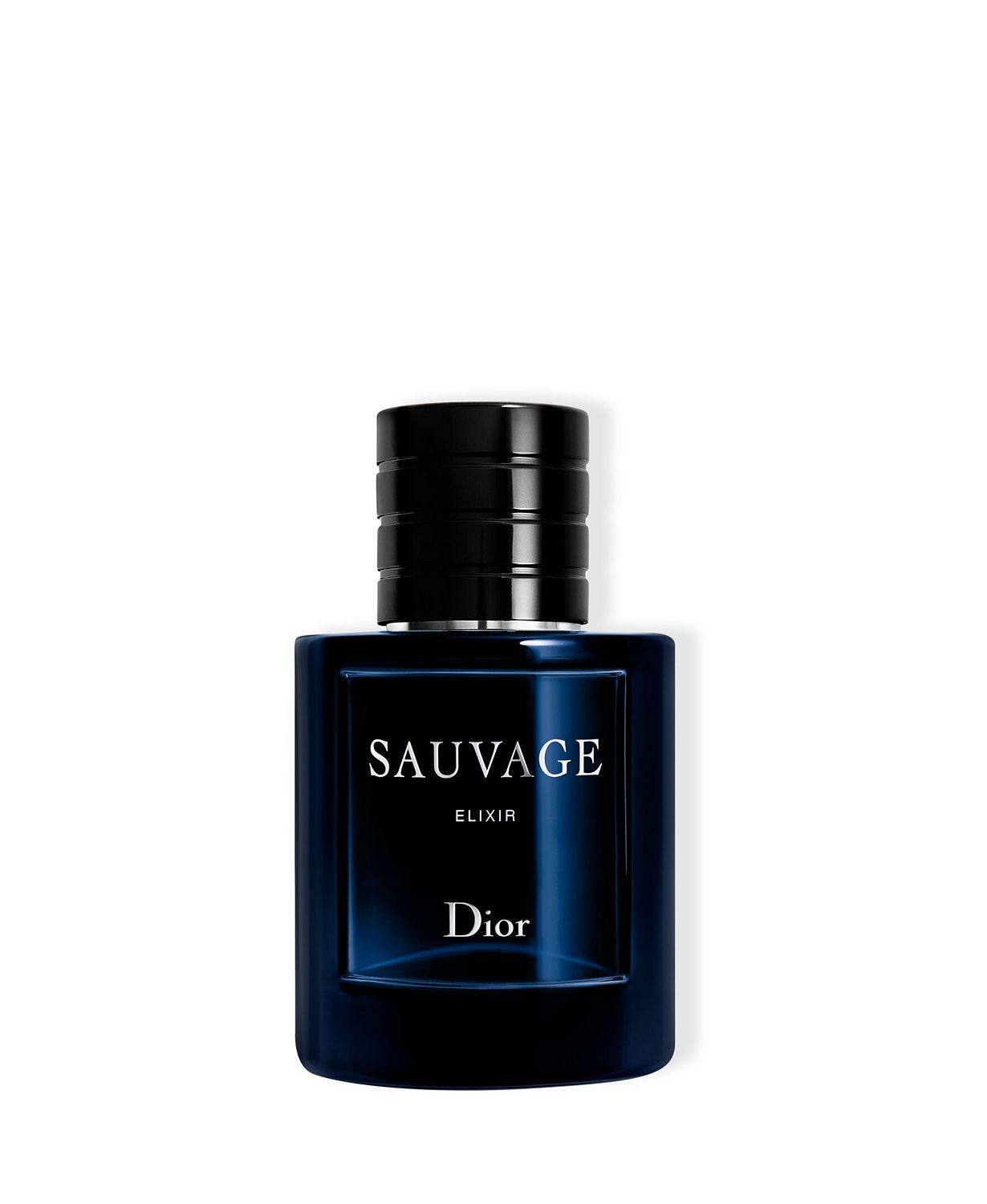 Men's Sauvage Elixir Spray, 2 oz.