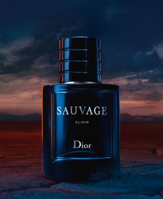 diorissimo perfume macys